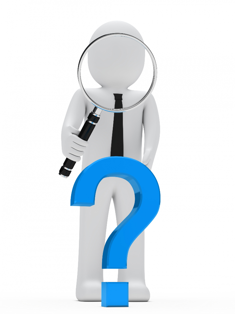 FAQs
