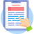 article