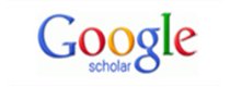 Indexing Logo
