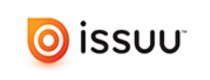 Indexing Logo