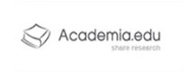 Indexing Logo