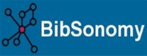 Indexing Logo