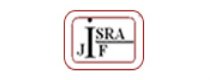Indexing Logo