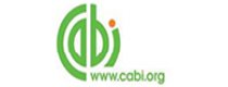 Indexing Logo