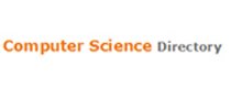 Indexing Logo