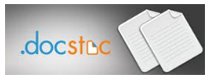 Indexing Logo
