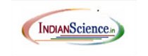 Indexing Logo