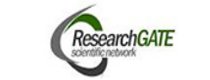 Indexing Logo