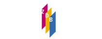 Indexing Logo